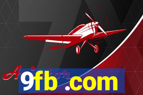 9fb .com